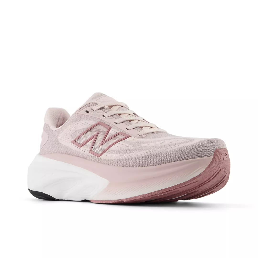 New Balance Fresh Foam X More v6 For Women