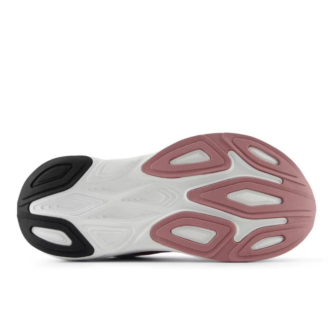 New Balance Fresh Foam X More v6 For Women