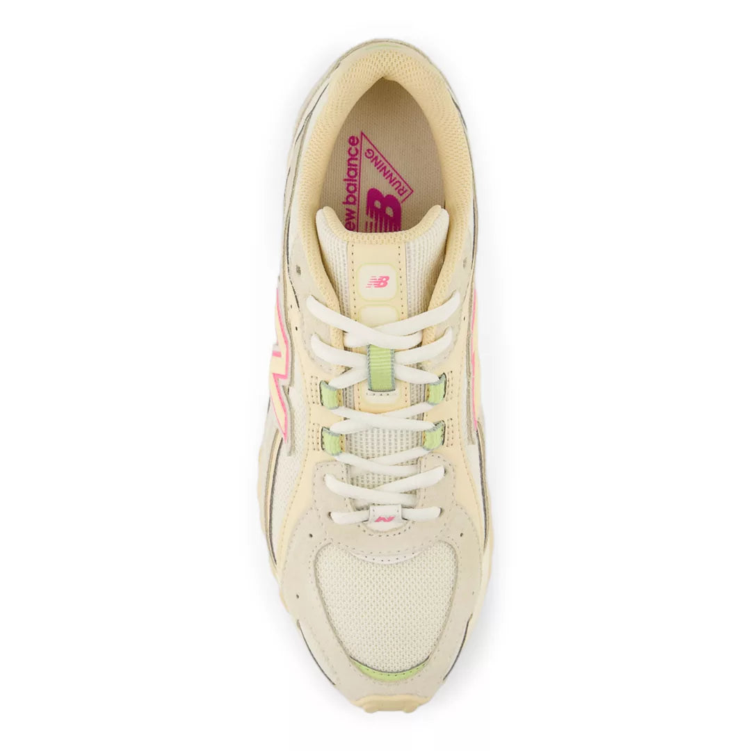 New Balance Warm Skies 204L For Women|Men