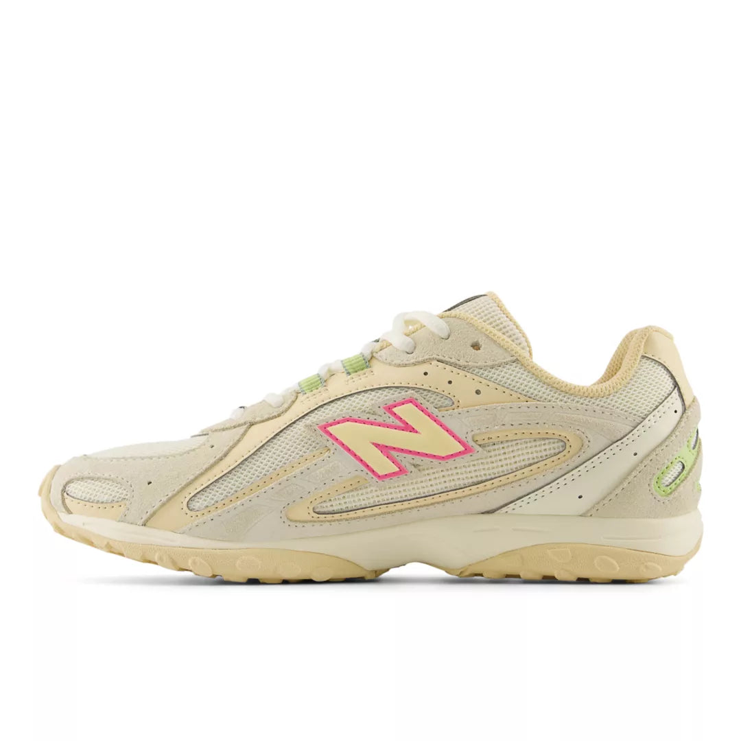 New Balance Warm Skies 204L For Women|Men