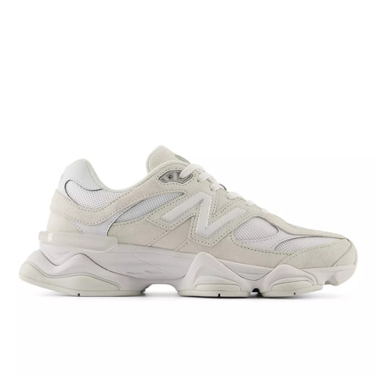 New Balance 9060 For Women