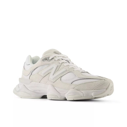 New Balance 9060 For Women