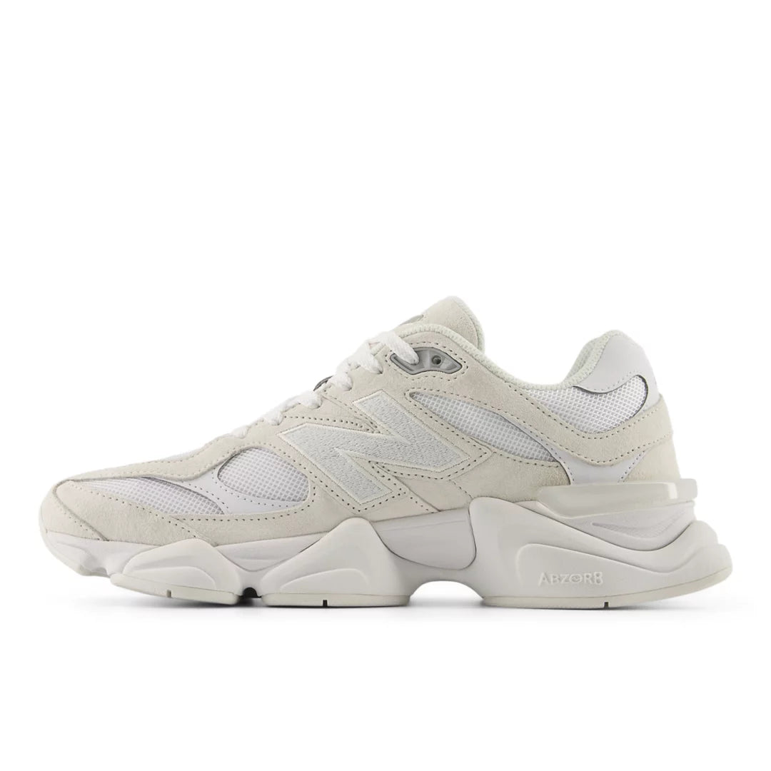 New Balance 9060 For Women