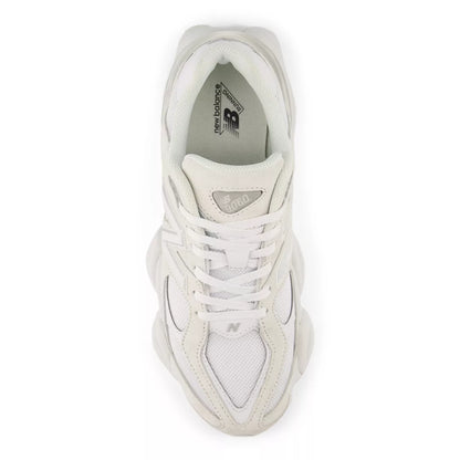 New Balance 9060 For Women