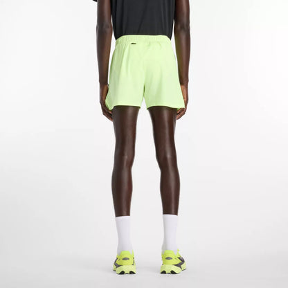 New Balance RC Short 5" For Men