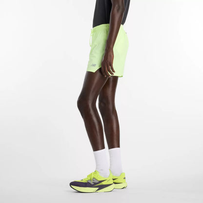 New Balance RC Short 5" For Men