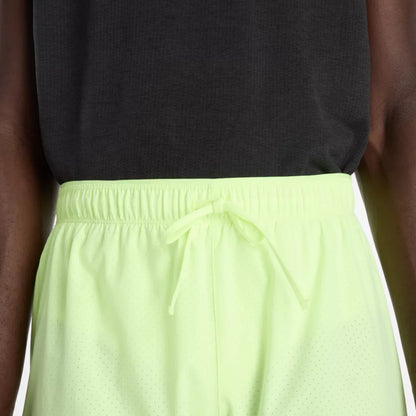 New Balance RC Short 5" For Men