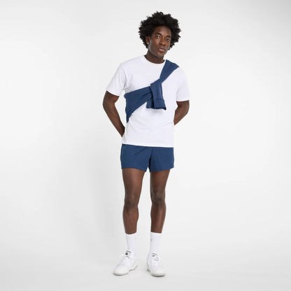 New Balance Sport Essentials Mesh Short 5" For Men