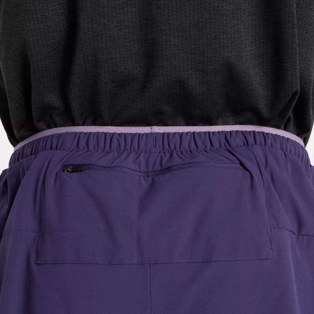 New Balance RC Essential Short 7" For Men