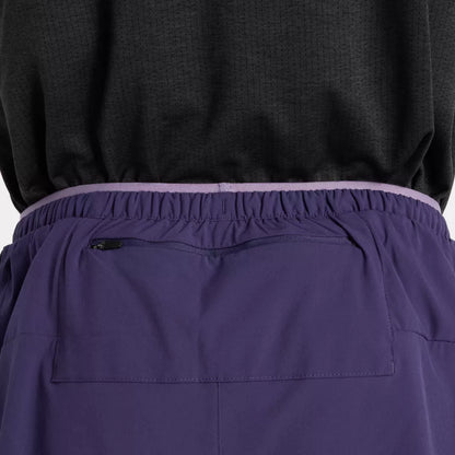 New Balance RC Essential Short 7" For Men