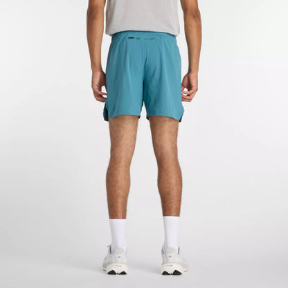 New Balance RC Short 7" For Men