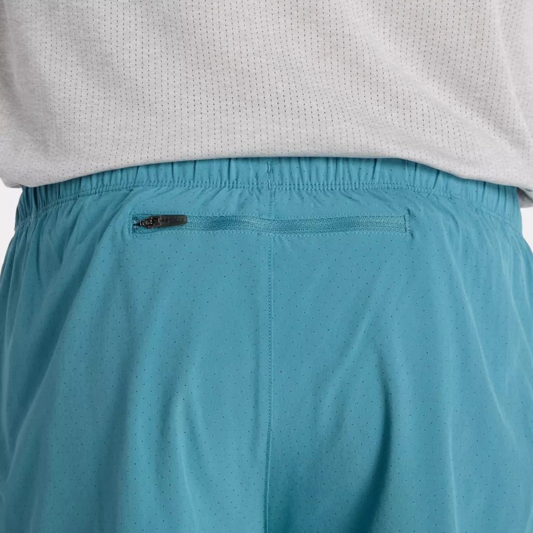 New Balance RC Short 7" For Men