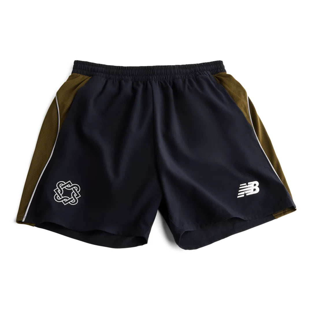 New Balance Lack of Guidance x New Balance Short For Men