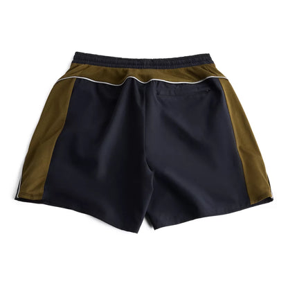 New Balance Lack of Guidance x New Balance Short For Men