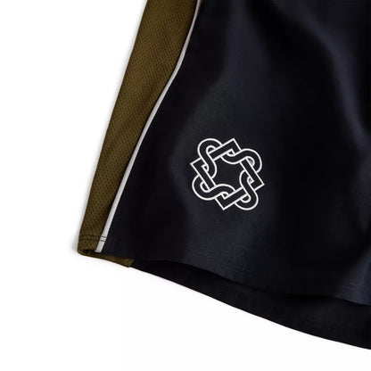 New Balance Lack of Guidance x New Balance Short For Men