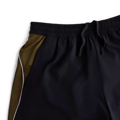 New Balance Lack of Guidance x New Balance Short For Men
