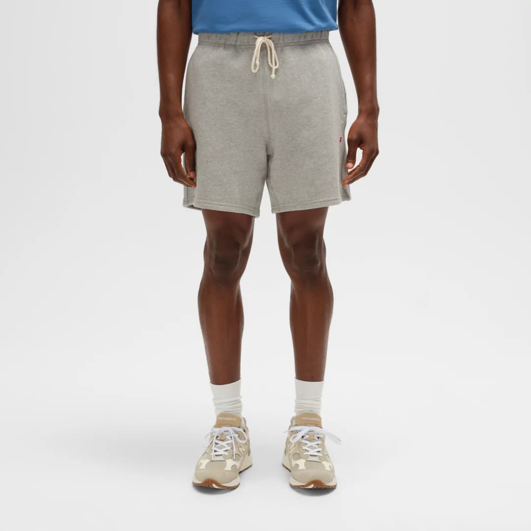 New Balance Made in USA Short For Men