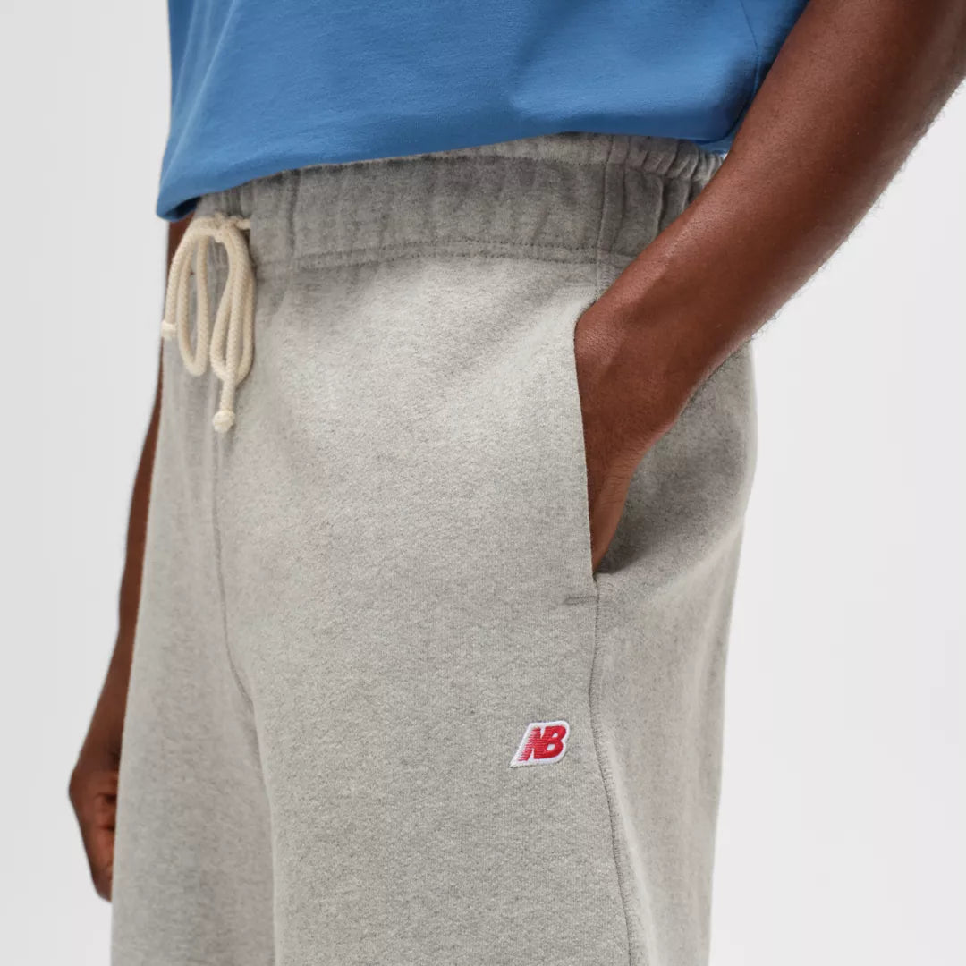 New Balance Made in USA Short For Men
