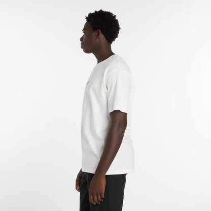 New Balance N Collage T-Shirt For Men