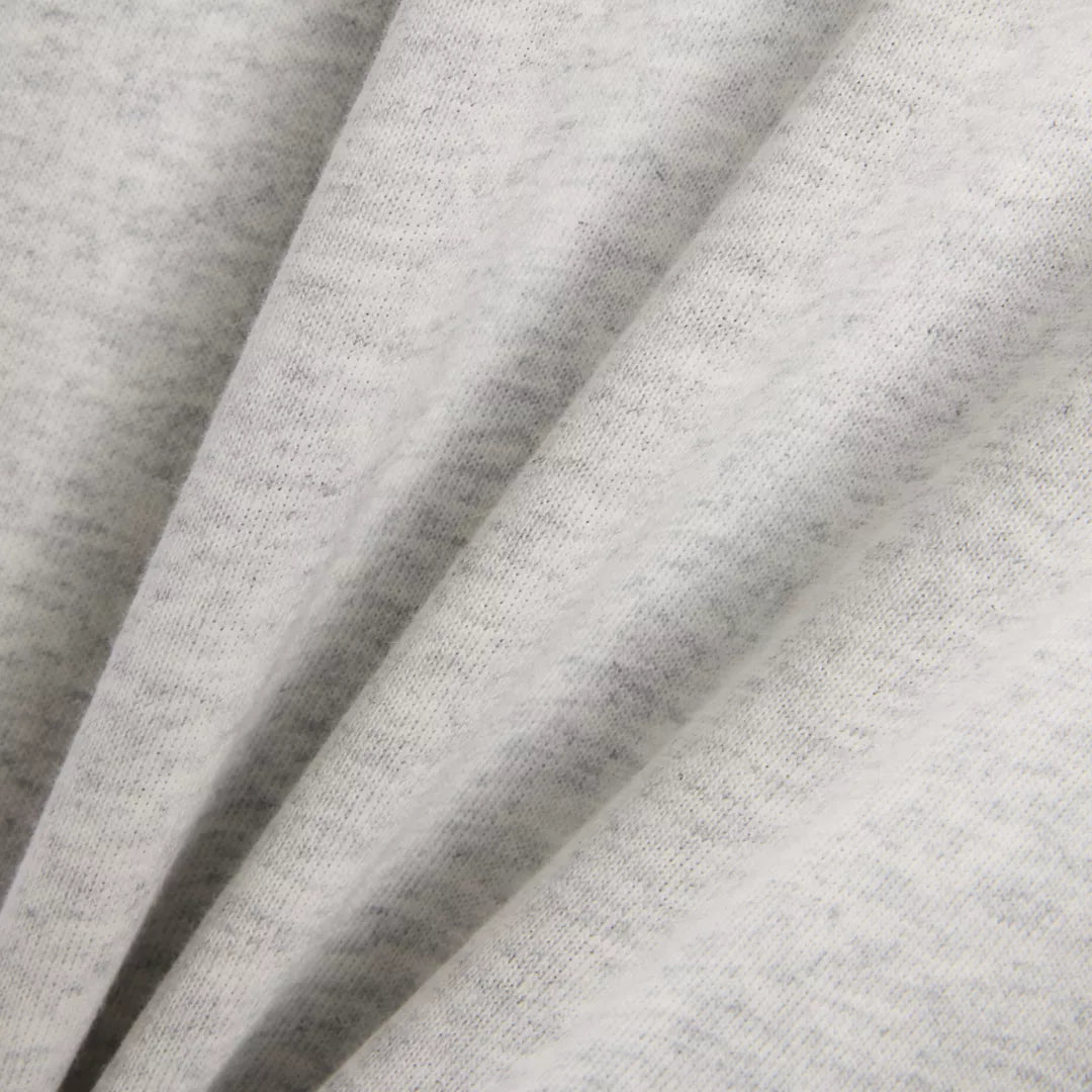 New Balance Ghica Line Up Oversized T-shirt For Men