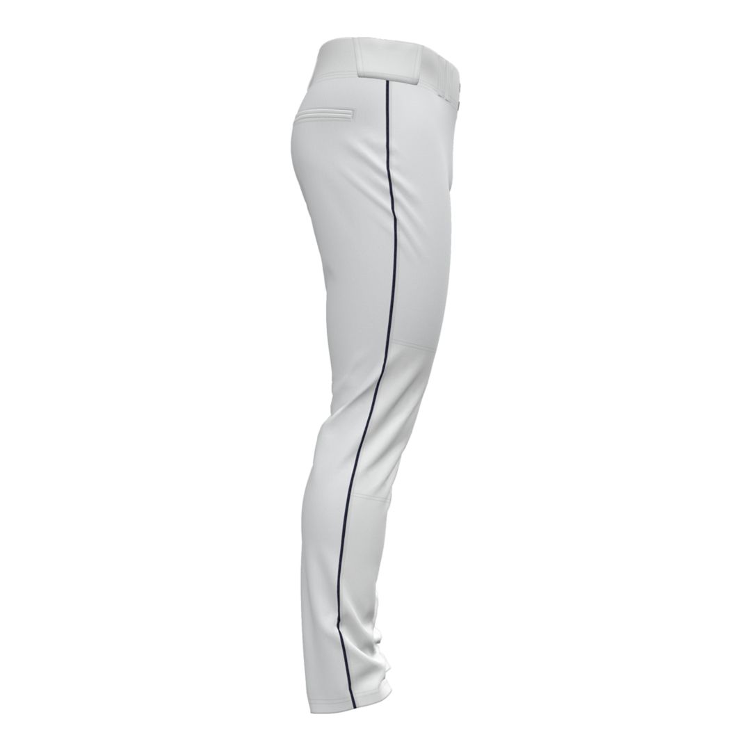New Balance Adversary 2 Pant Piped Tapered For Men