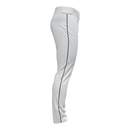 New Balance Adversary 2 Pant Piped Tapered For Men