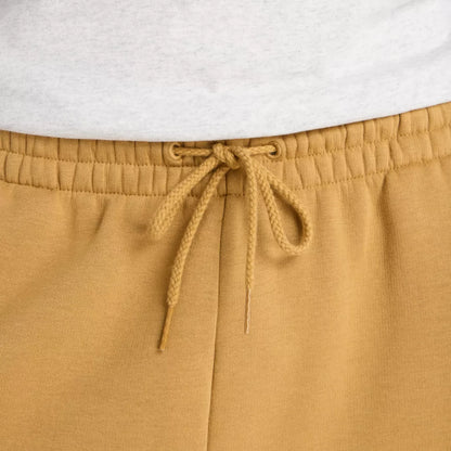 New Balance Trackside Fleece Pant For Men