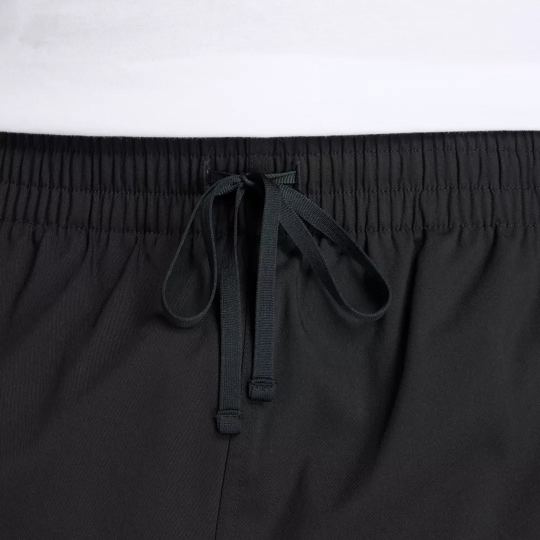 New Balance Cotton Twill Cargo Pant For Men