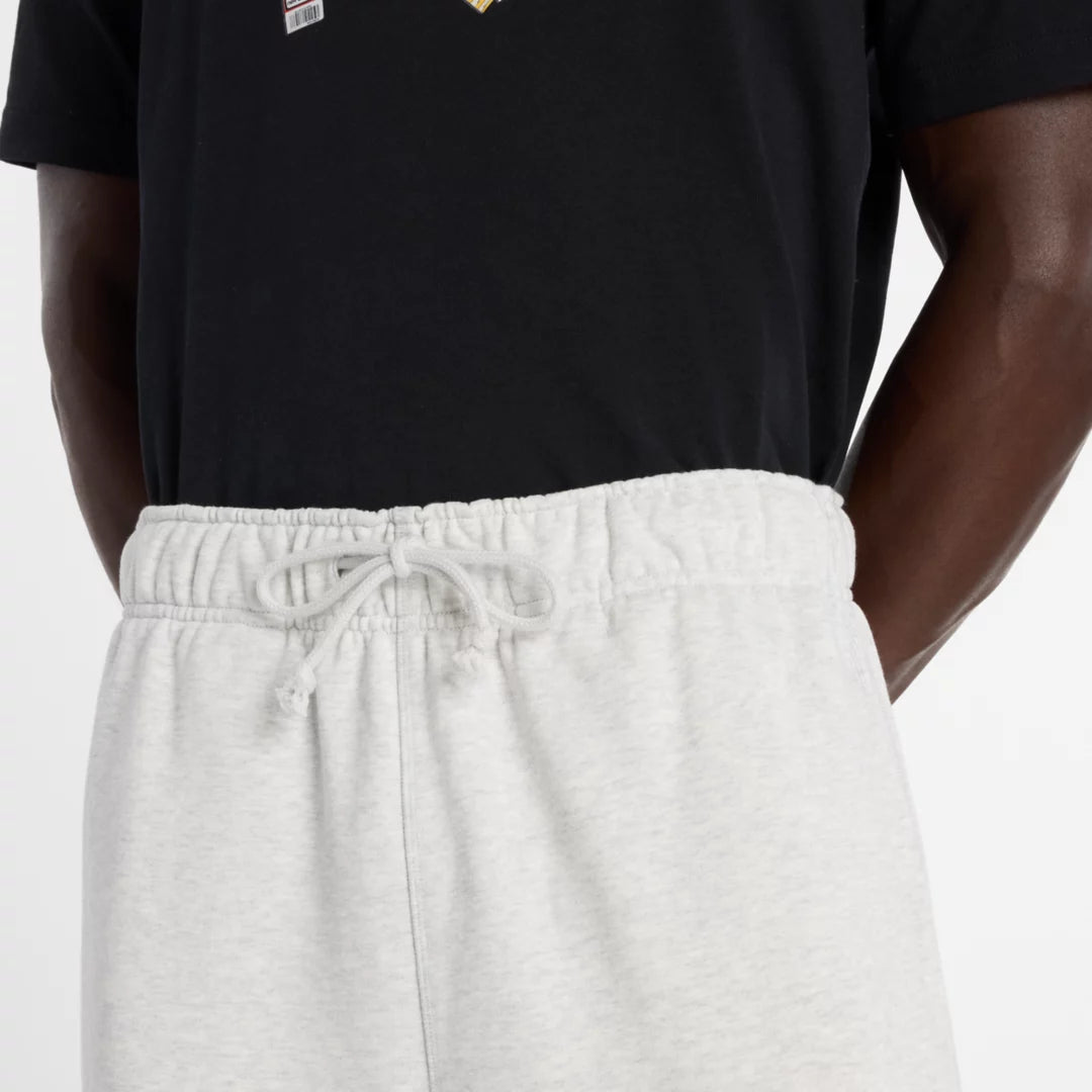 New Balance Athletics French Terry Pant For Men