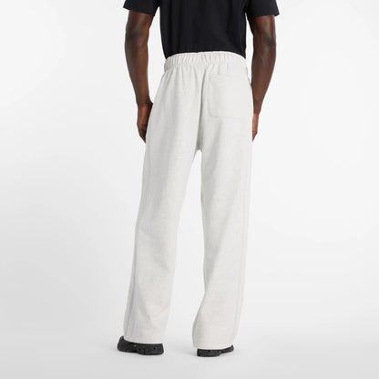 New Balance Athletics French Terry Pant For Men