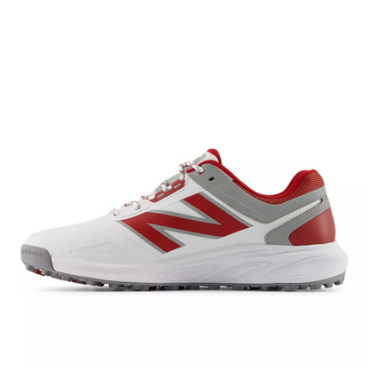 New Balance Fresh Foam Contend V3 For Men