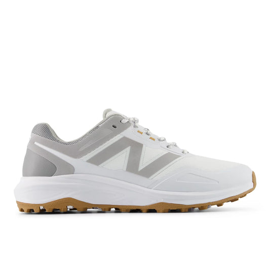 New Balance Fresh Foam Contend V3 For Men