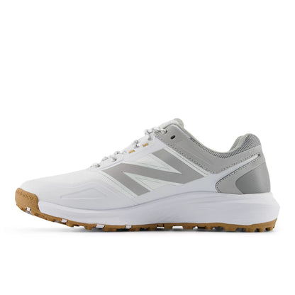 New Balance Fresh Foam Contend V3 For Men