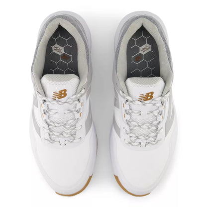 New Balance Fresh Foam Contend V3 For Men