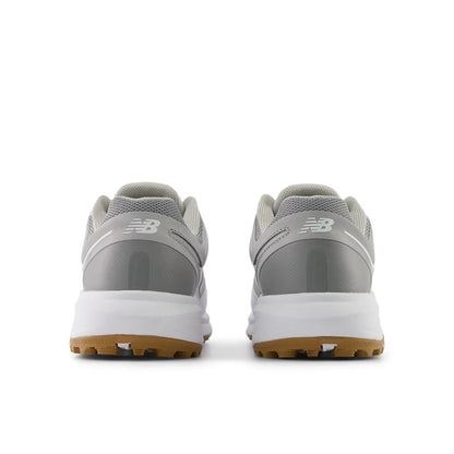 New Balance Fresh Foam Contend V3 For Men