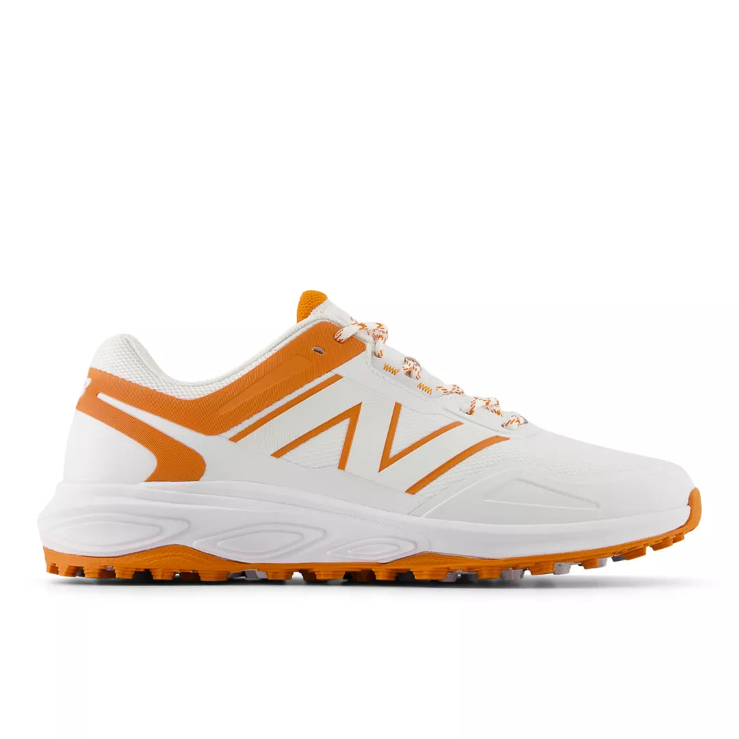 New Balance Fresh Foam Contend V3 For Men