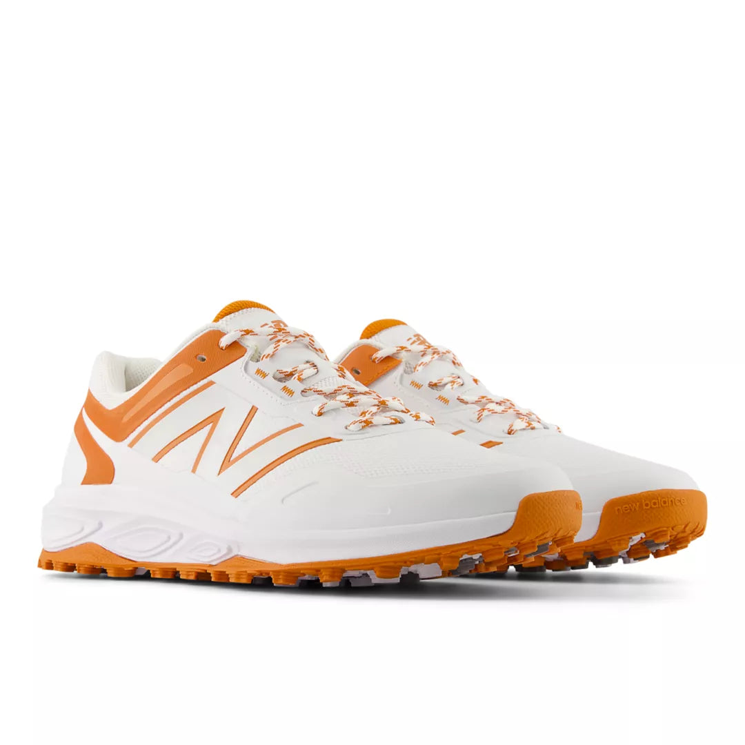 New Balance Fresh Foam Contend V3 For Men