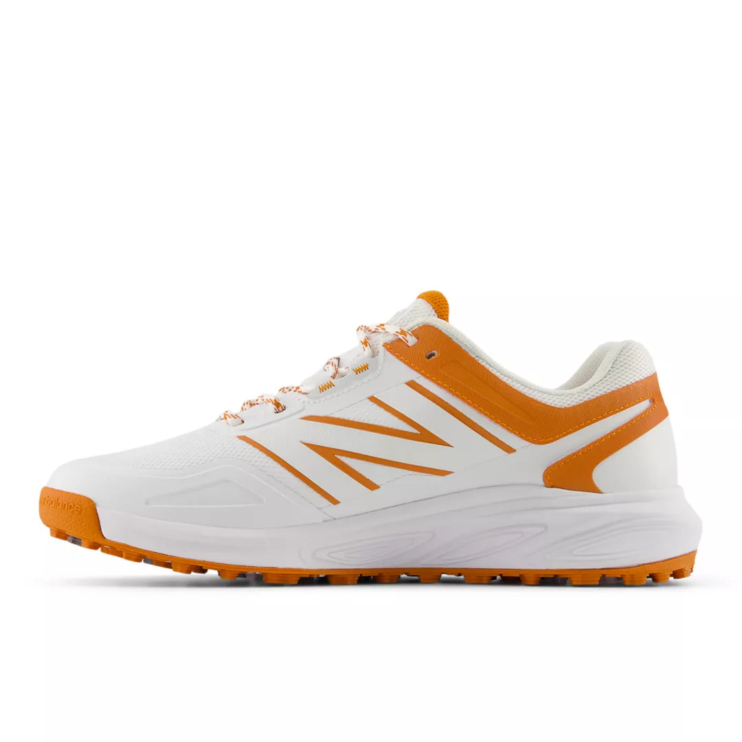 New Balance Fresh Foam Contend V3 For Men