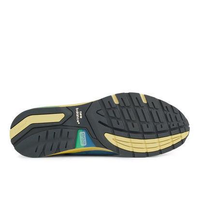 New Balance Made in USA 992 For Women|Men