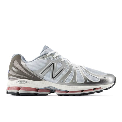 New Balance 1890 For Women