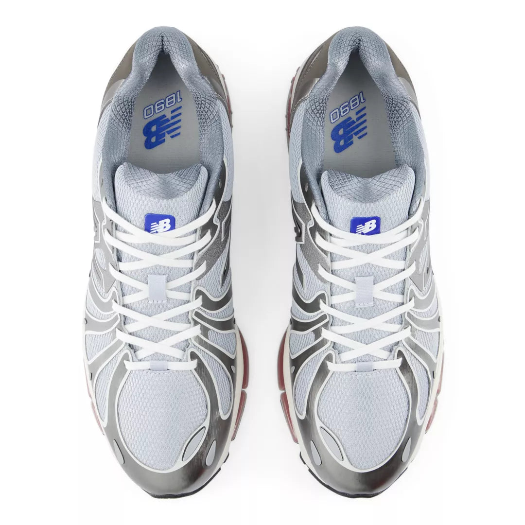 New Balance 1890 For Women