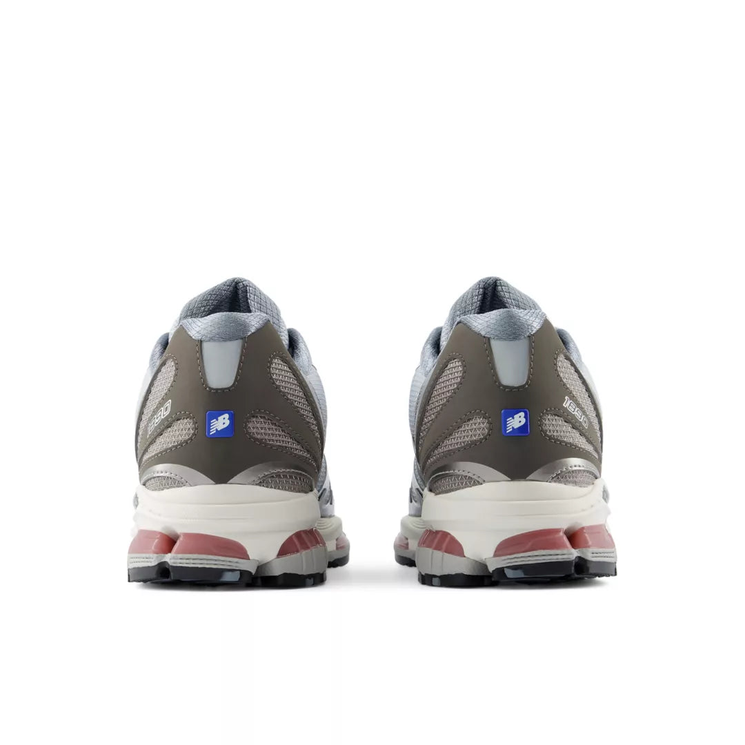 New Balance 1890 For Women