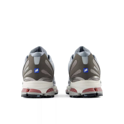 New Balance 1890 For Women