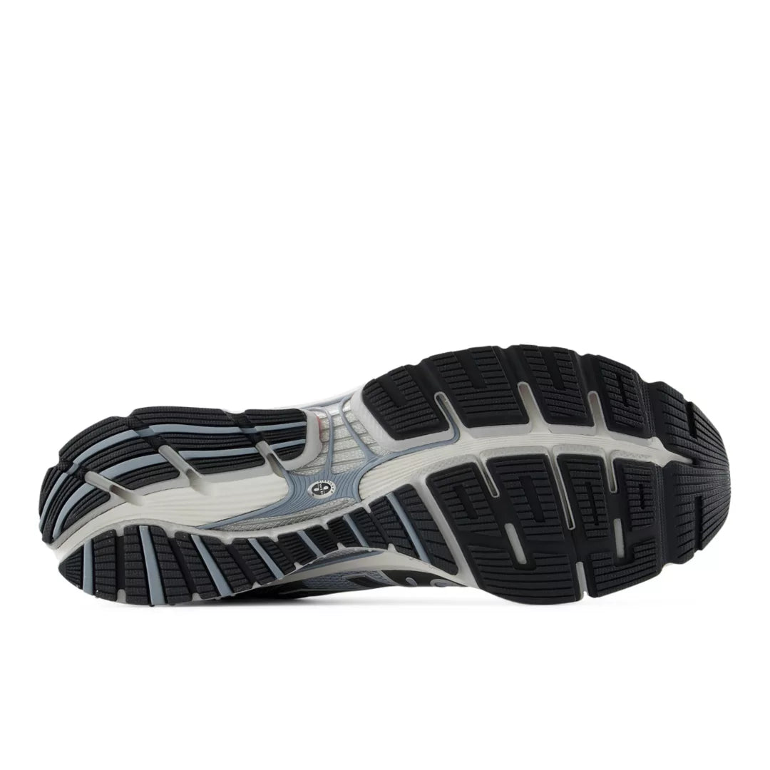 New Balance 1890 For Women