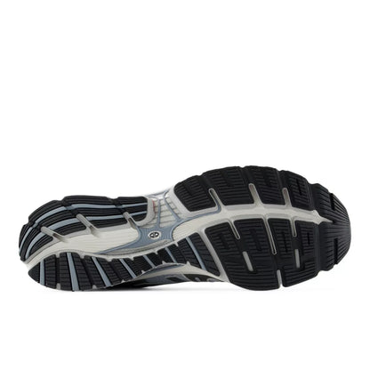 New Balance 1890 For Women