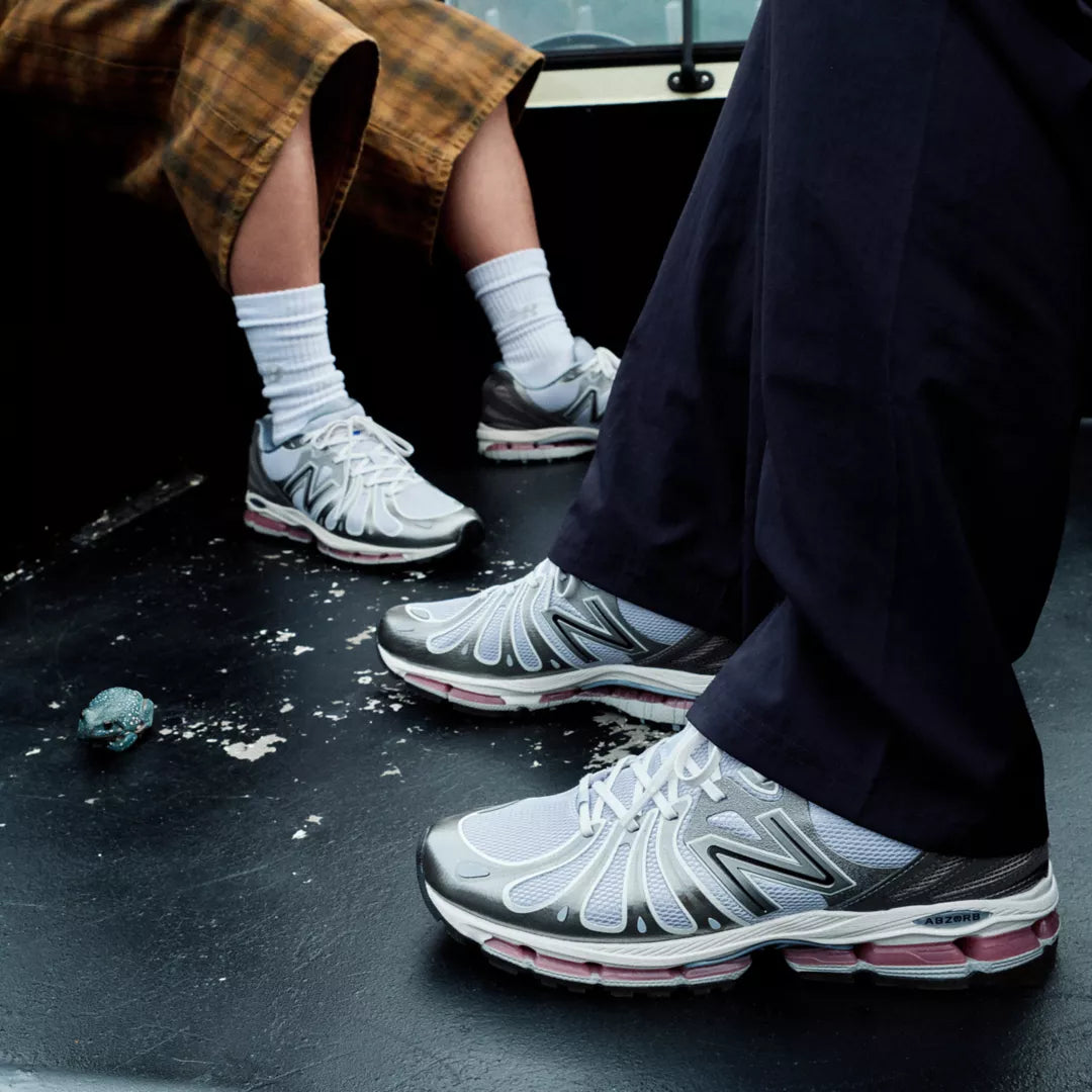New Balance 1890 For Women