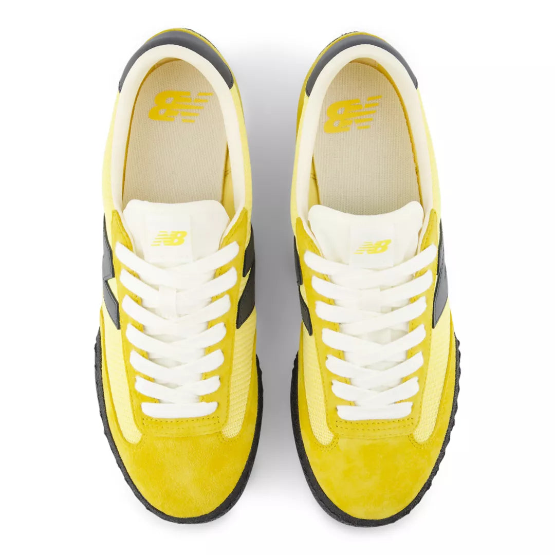 New Balance Gator Run For Women|Men