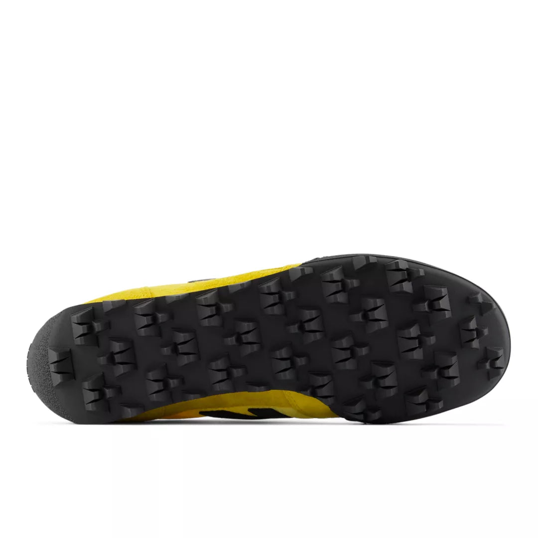 New Balance Gator Run For Women|Men