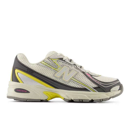 New Balance Warm Skies 740 For Women