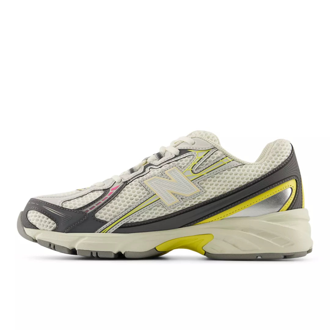 New Balance Warm Skies 740 For Women